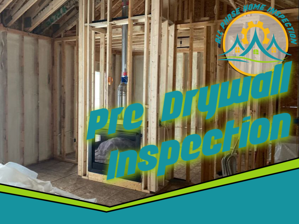 pre drywall inspection e1721346073256