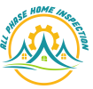 ALPHI-LOGO